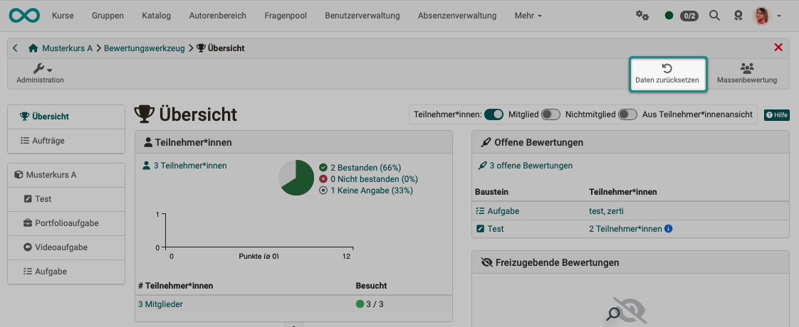 assessment_tool_reset_data_wizard1_v1_de.png