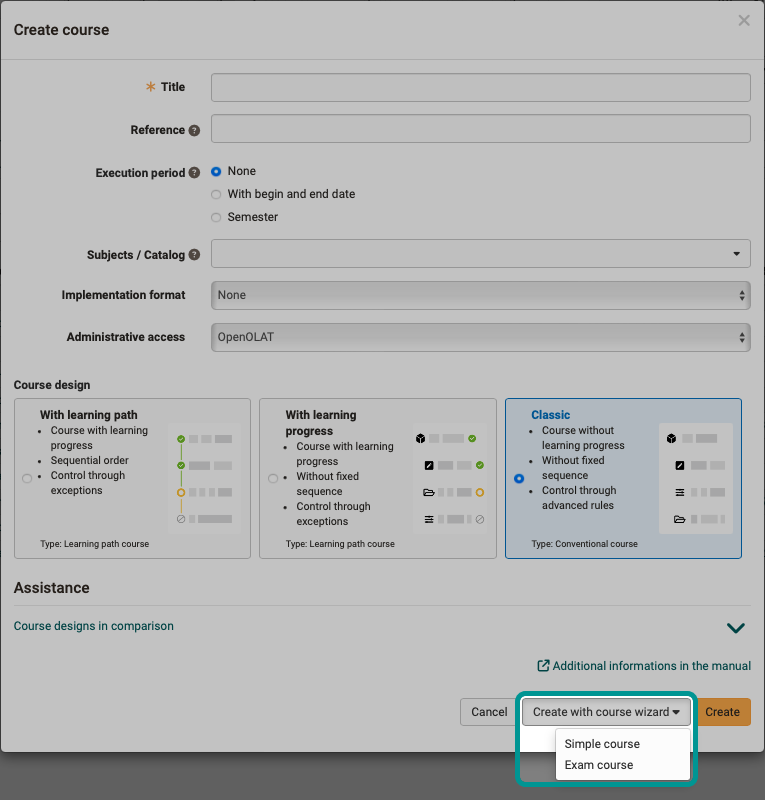 course_create_wizard_v1_de.png