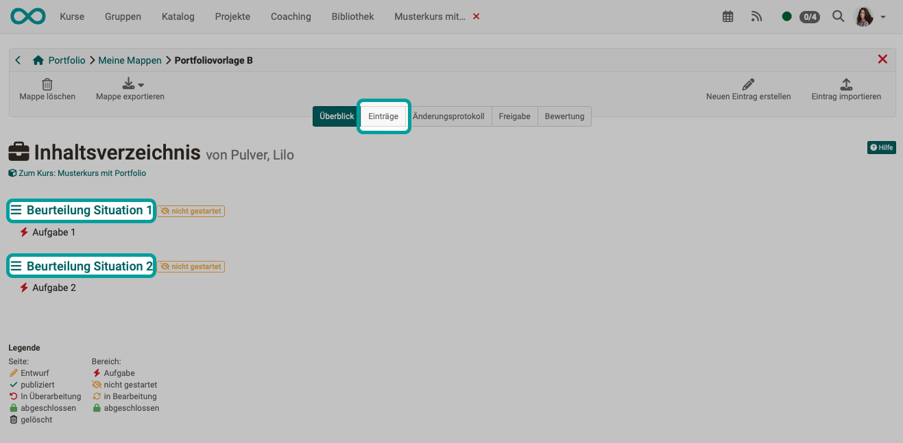 course_element_portfolio_task_solve3b_de.png