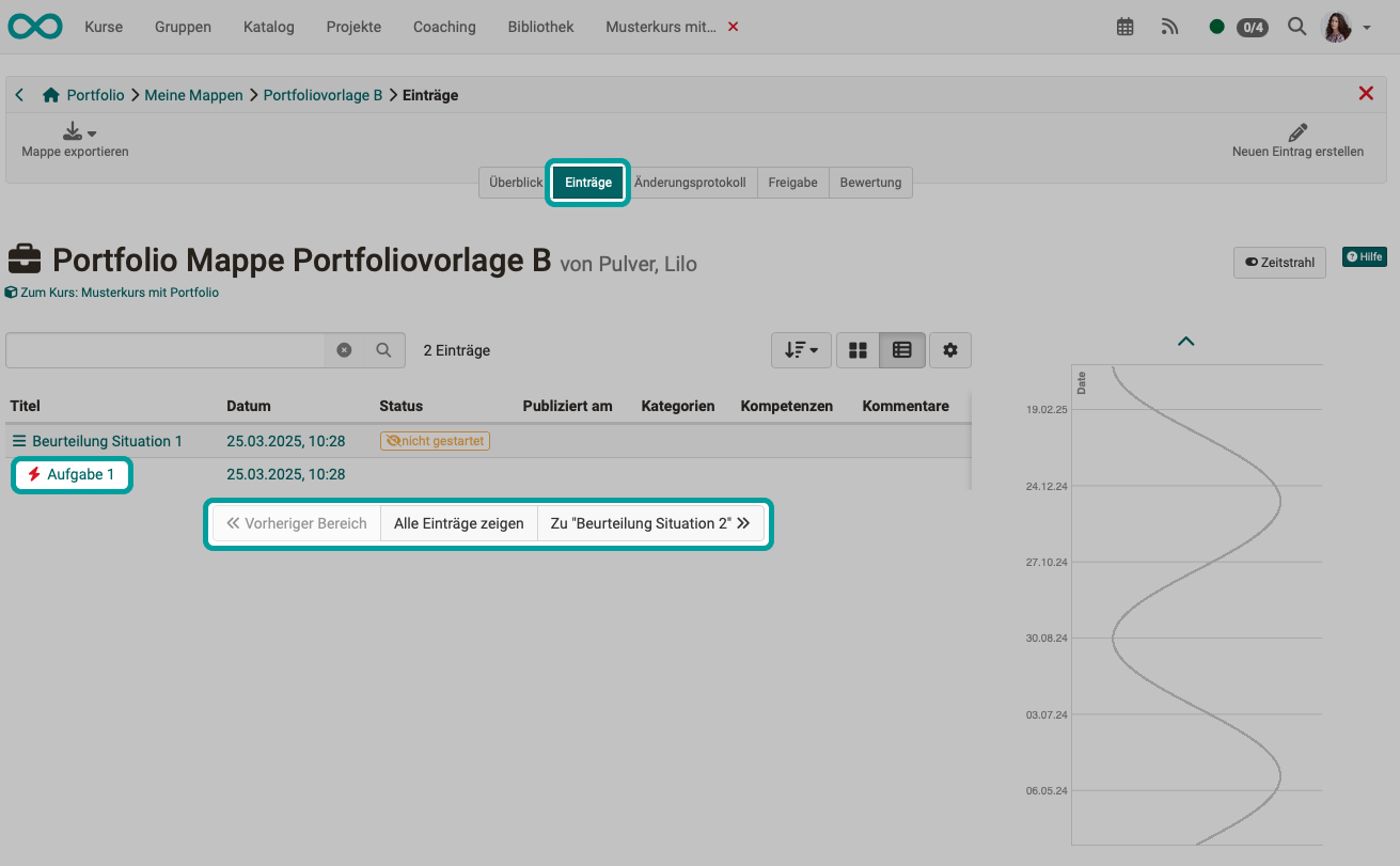 course_element_portfolio_task_solve3c_de.png