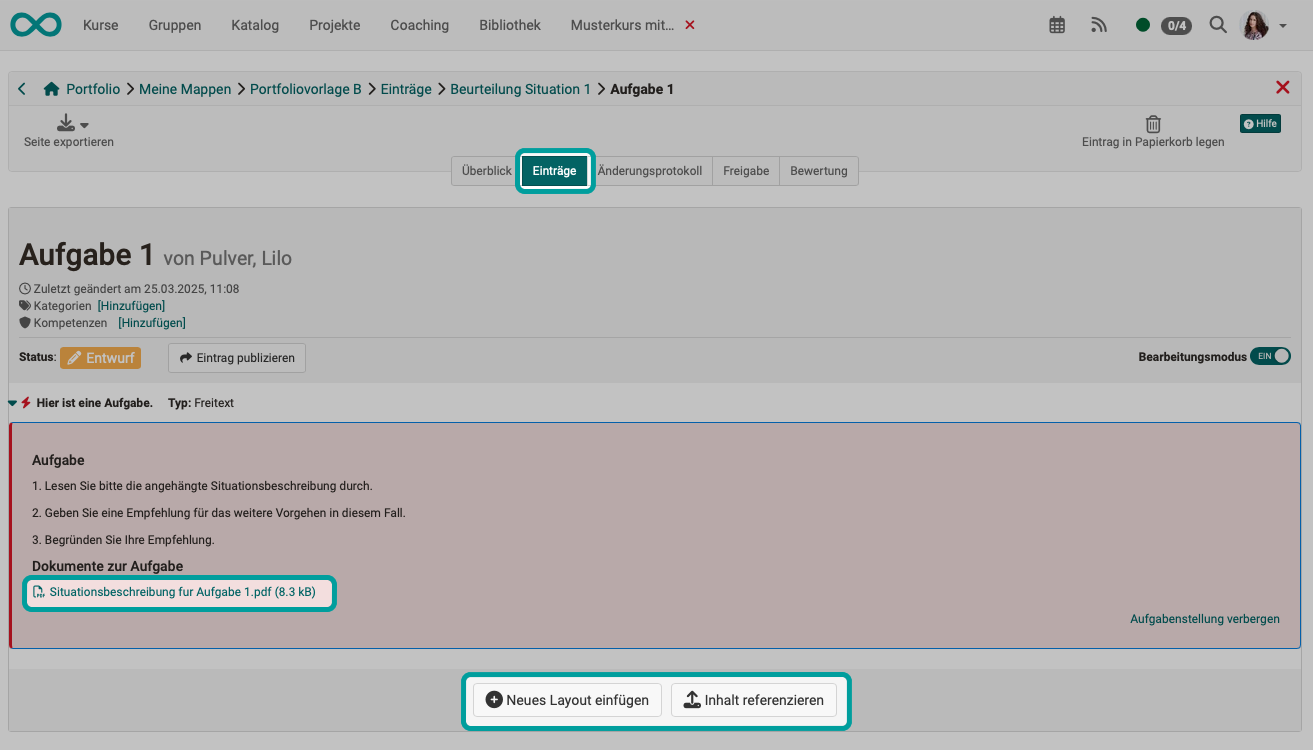 course_element_portfolio_task_solve3d_de.png