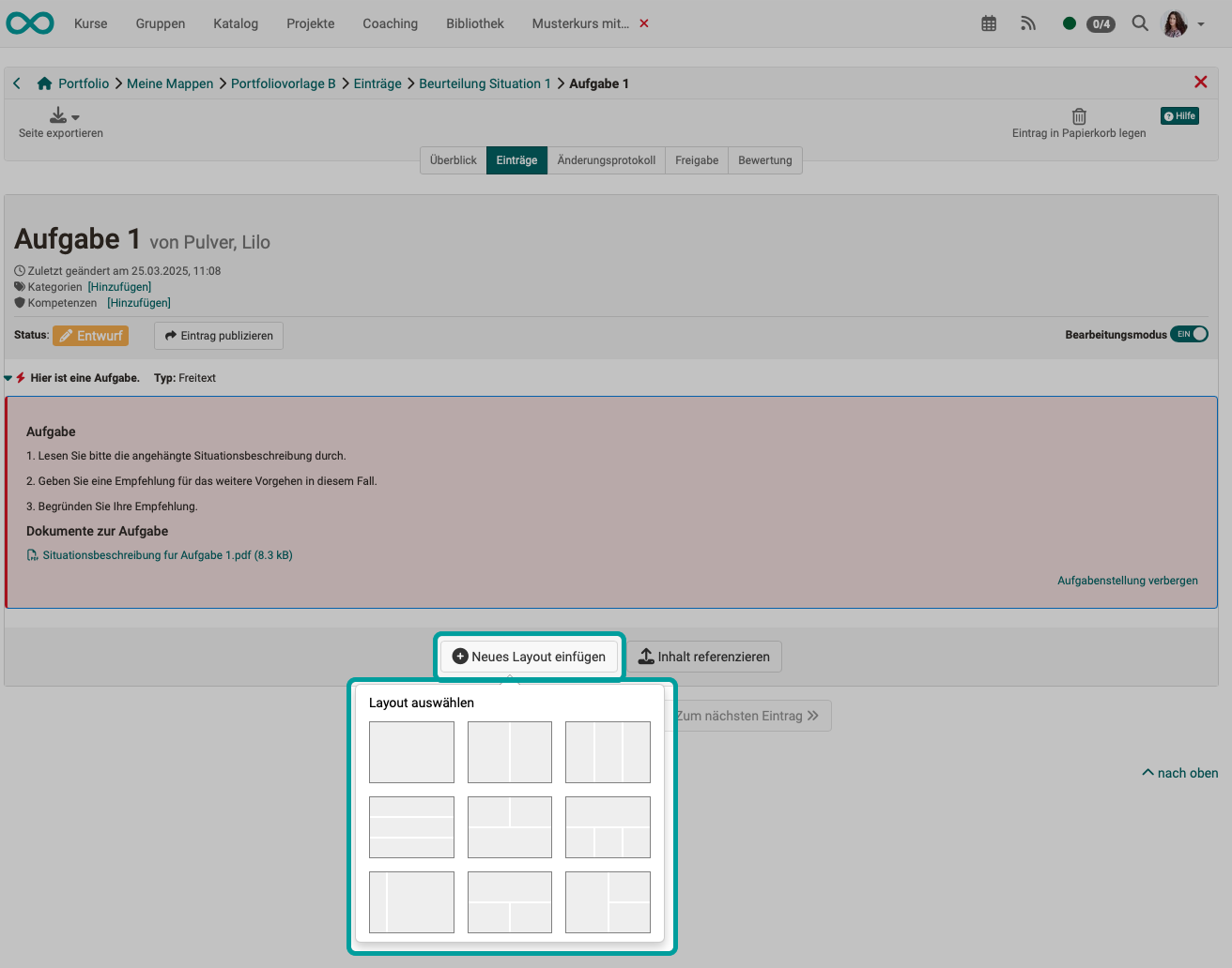 course_element_portfolio_task_solve3e_de.png