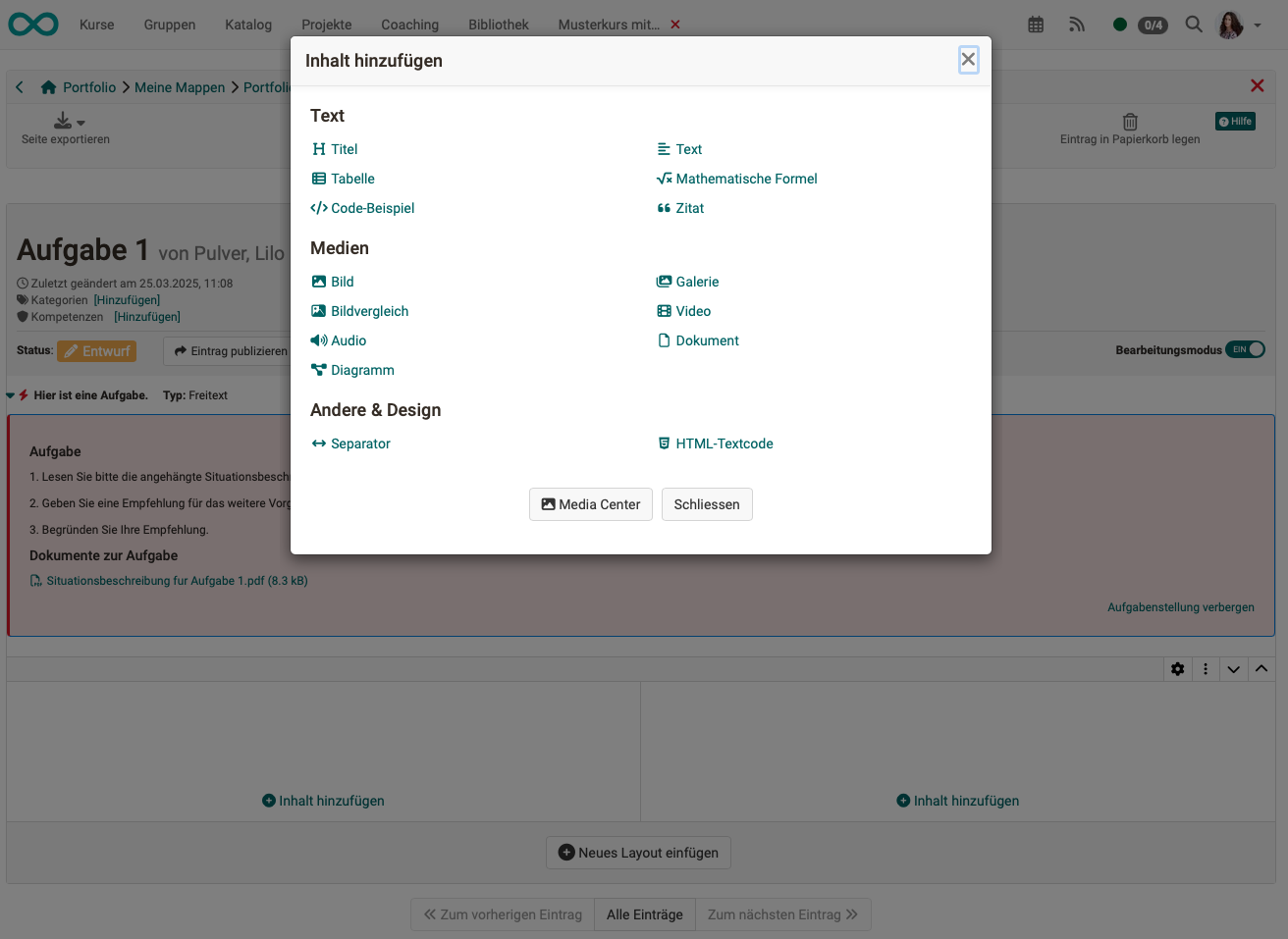 course_element_portfolio_task_solve3g_de.png
