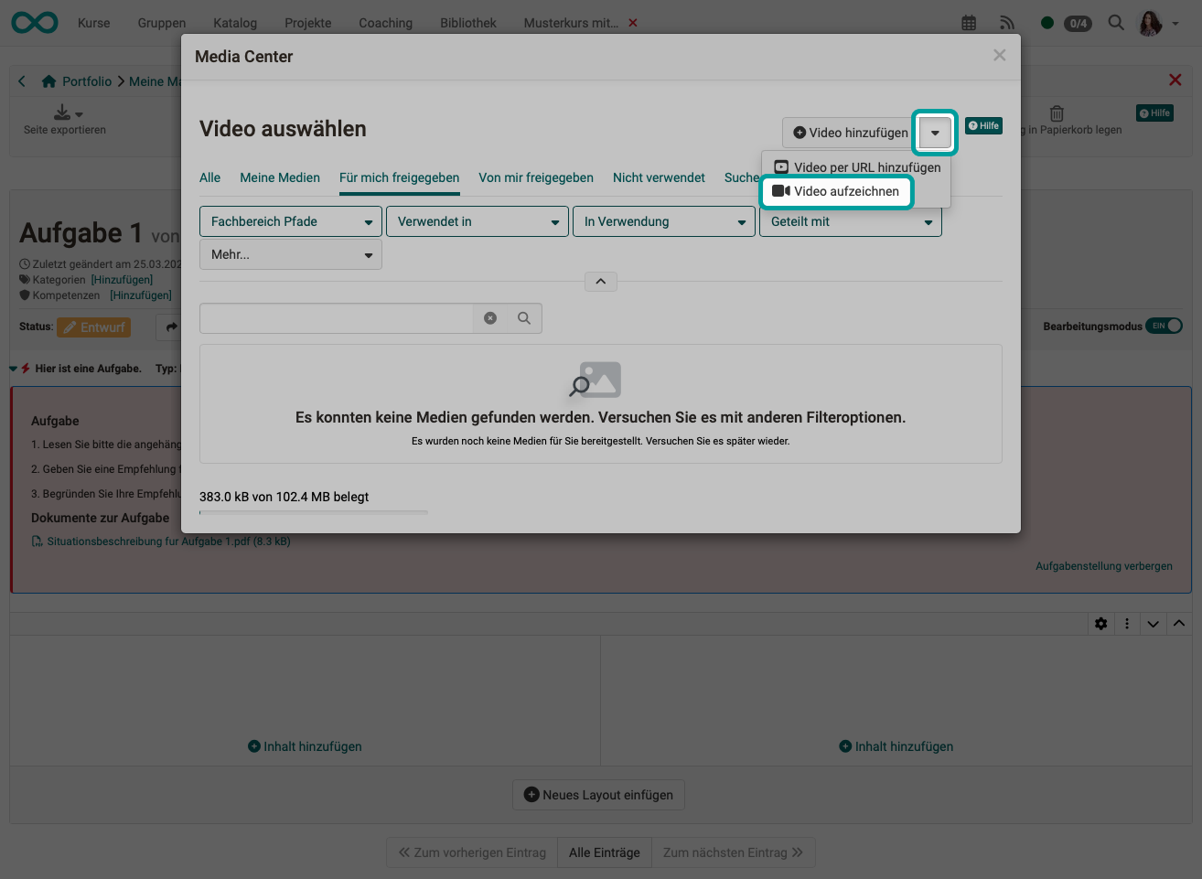 course_element_portfolio_task_solve3h_de.png