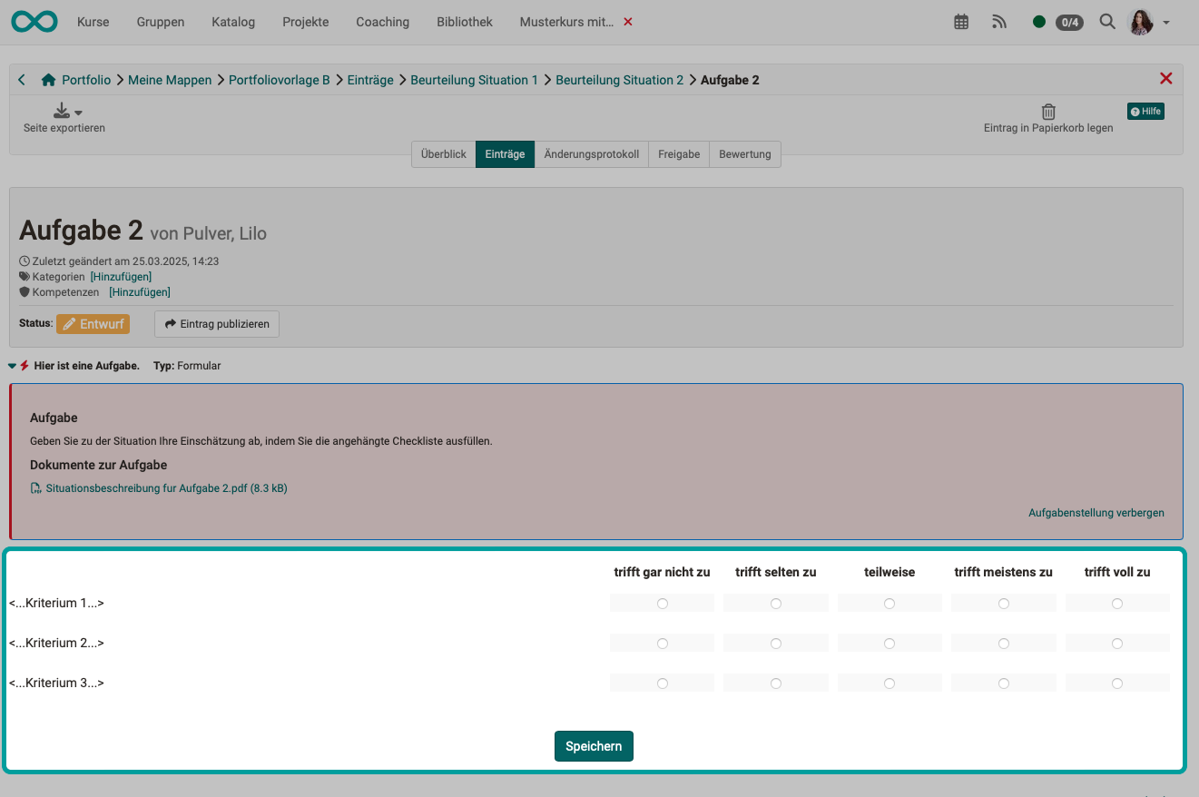 course_element_portfolio_task_solve3j_de.png