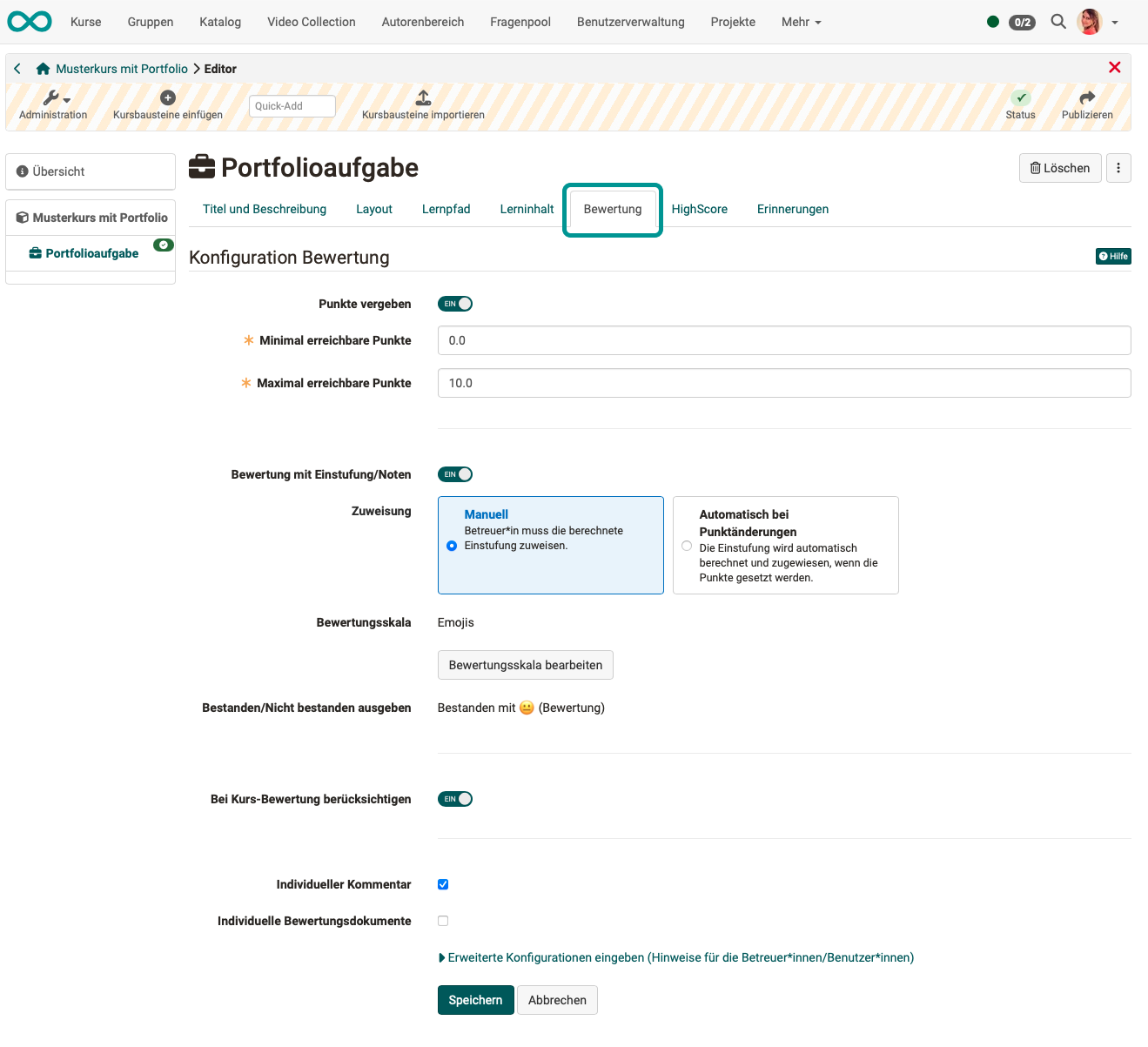 course_element_portfolio_task_tab_assessment_v1_de.png