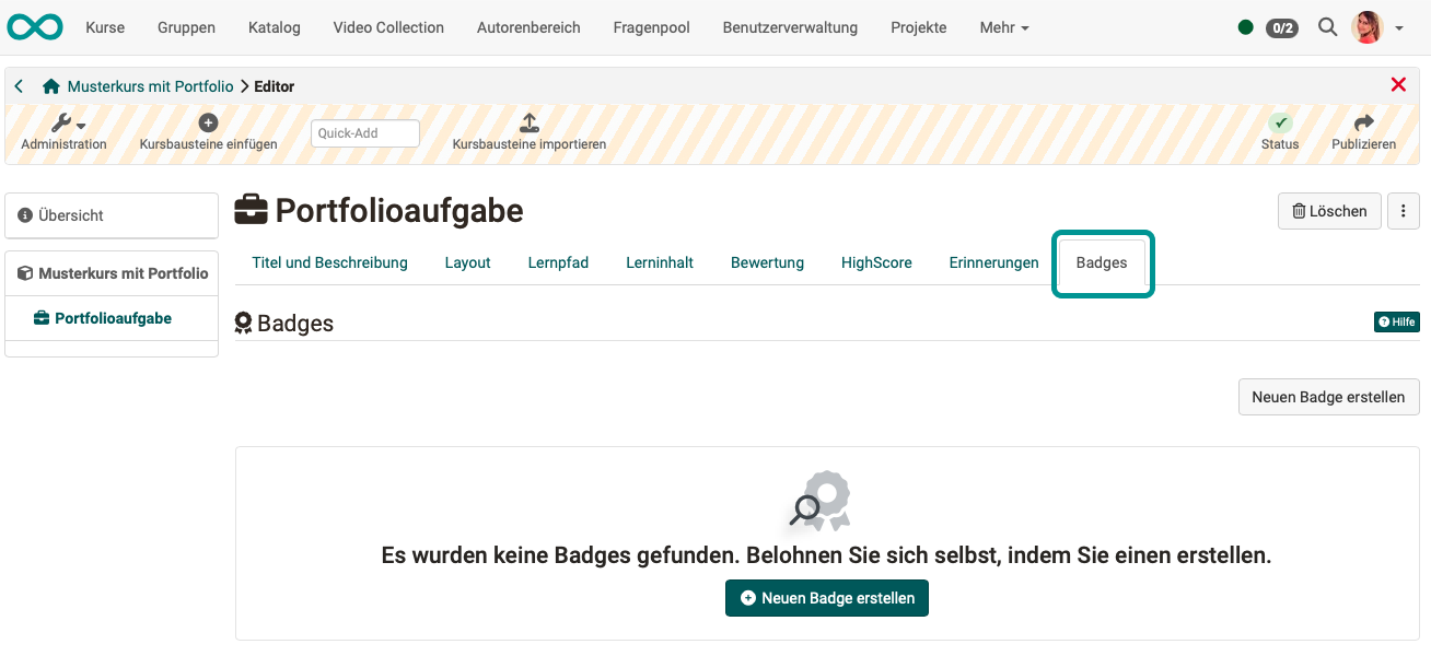 course_element_portfolio_task_tab_badges_v1_de.png