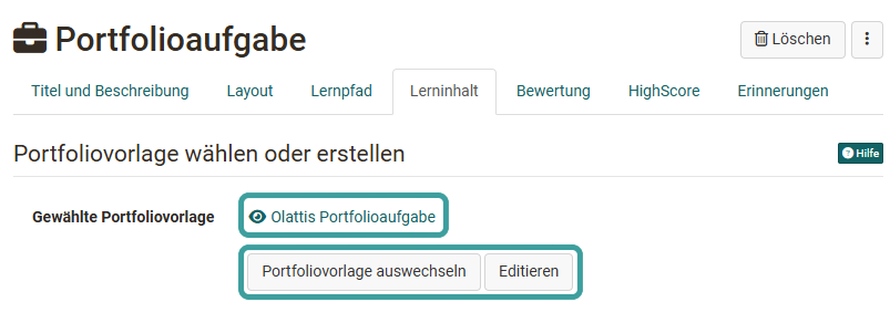 course_element_portfolio_task_tab_learning_content2_v1_de.png