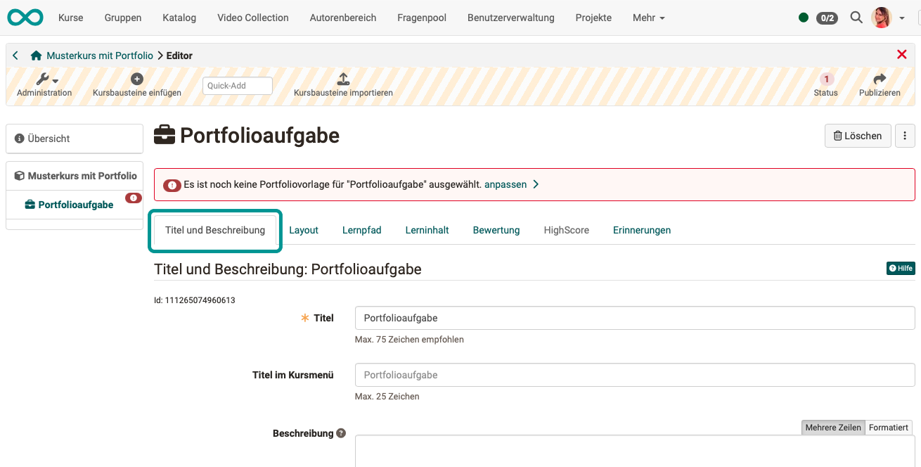 course_element_portfolio_task_tab_title_v1_de.png