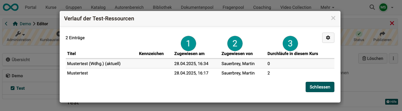 course_element_test_replace_resource3_v1_de.png