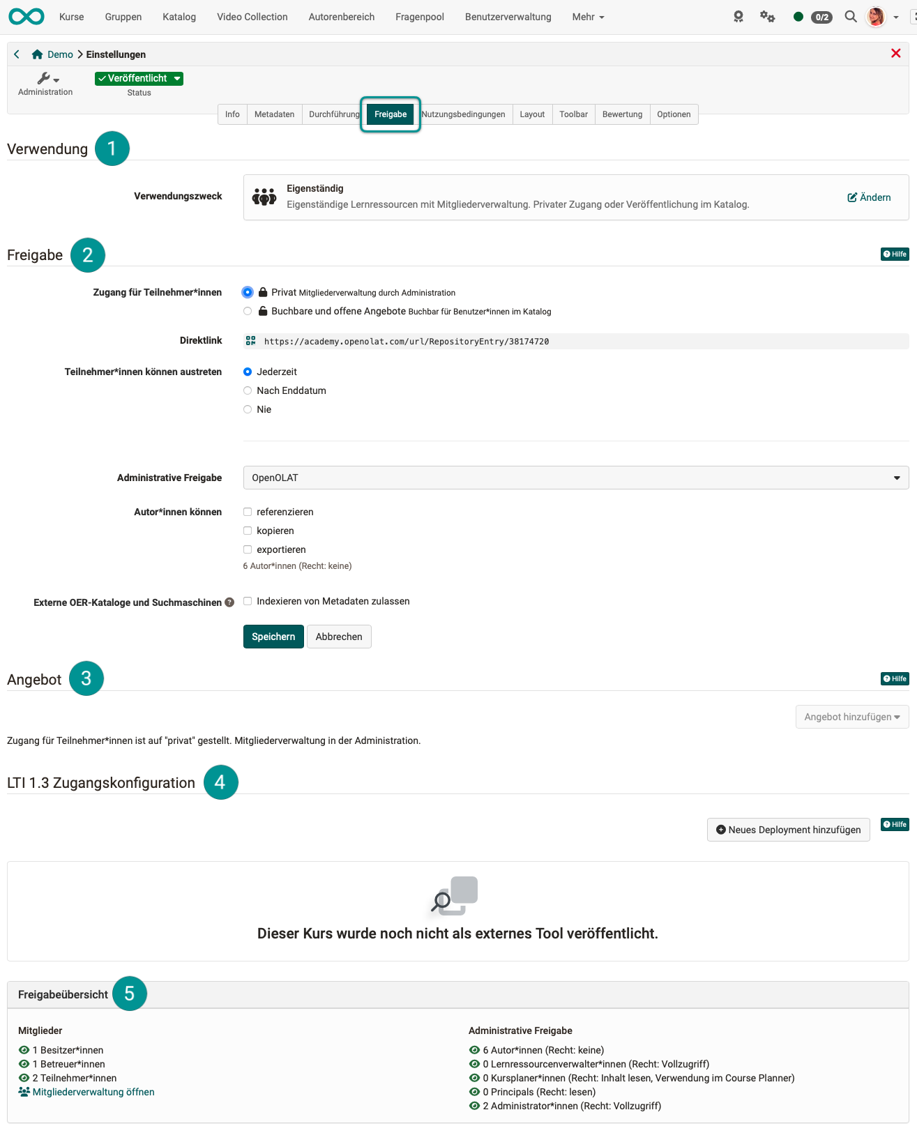 course_settings_share1_v1_de.png