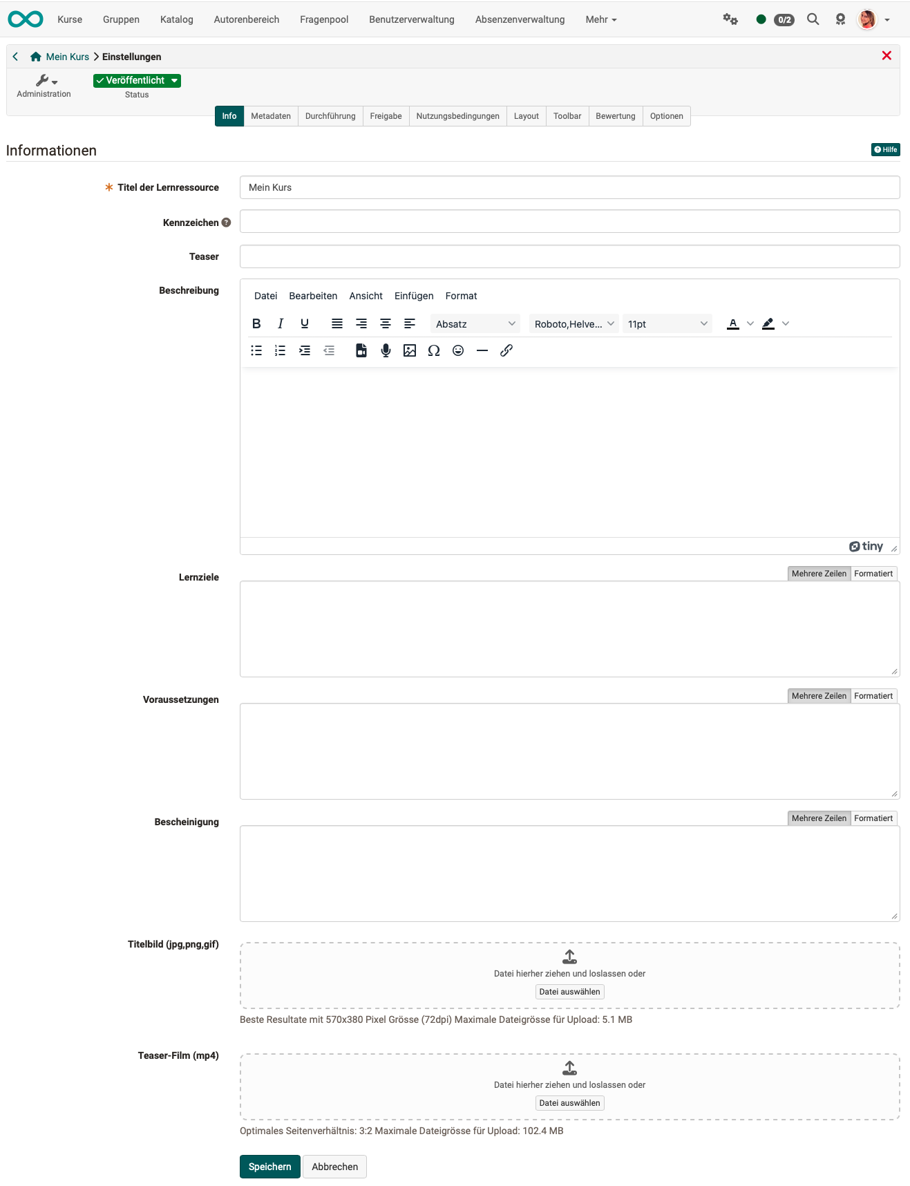 course_settings_tab_info1_v1_de.png