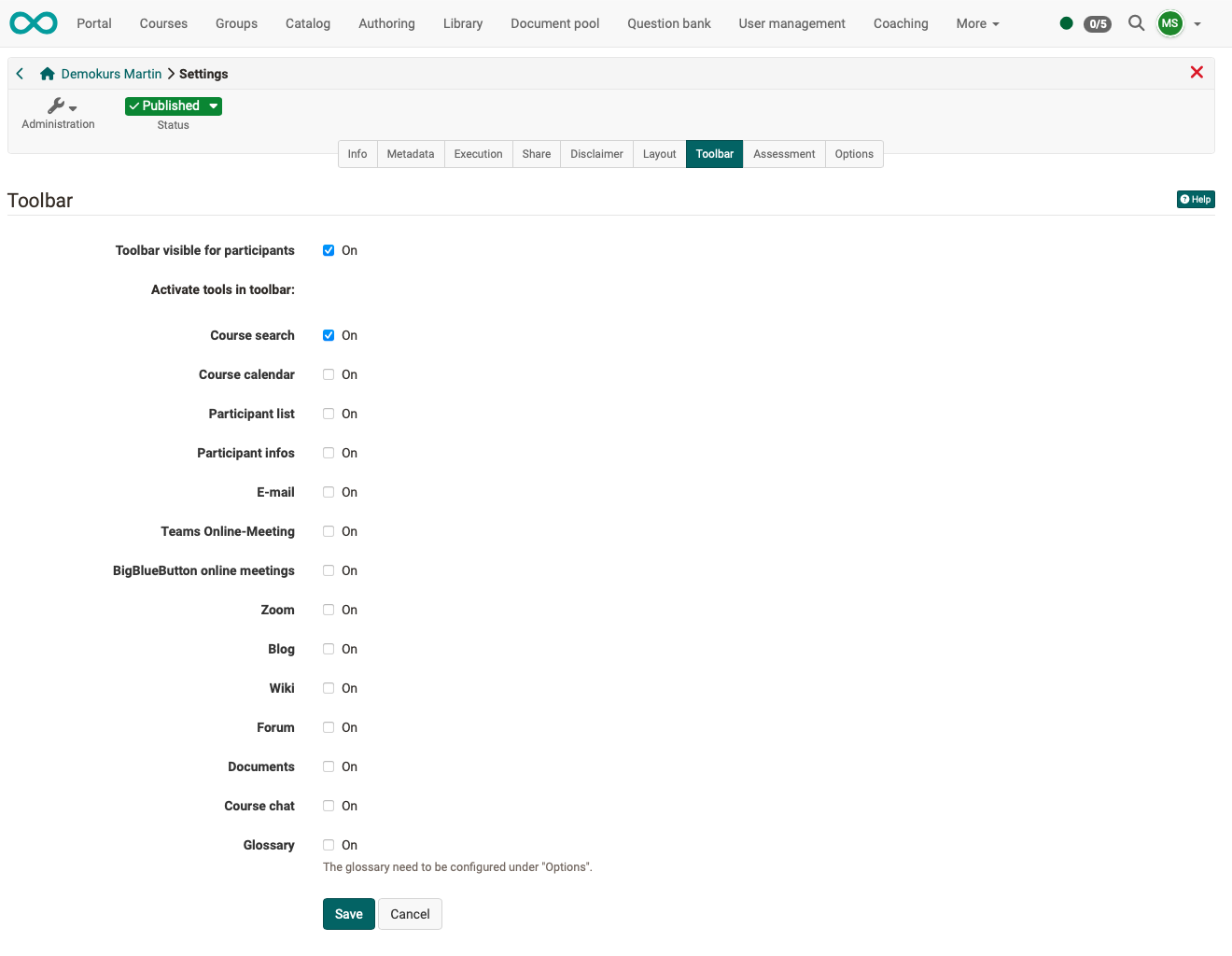 course_settings_toolbar1_v1_en.png