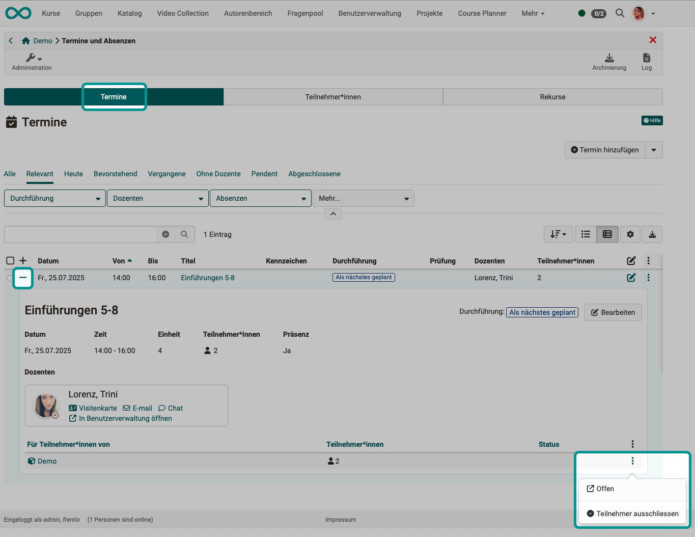 events_and_absences_tab_events_exclude_participants_v1_de.png