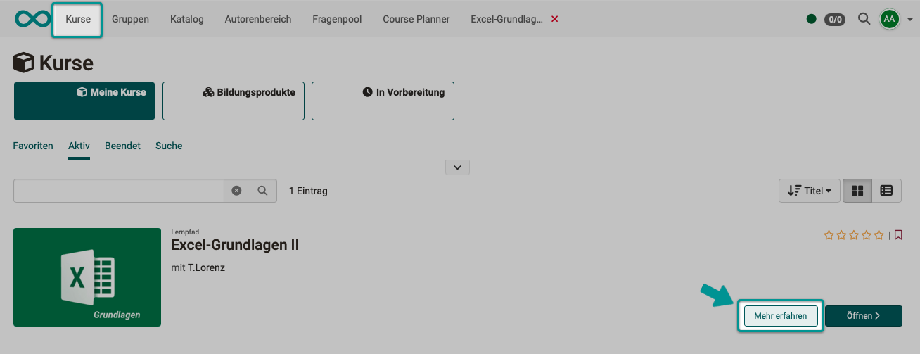 general_functions_infopage_access_courses_v1_de.png