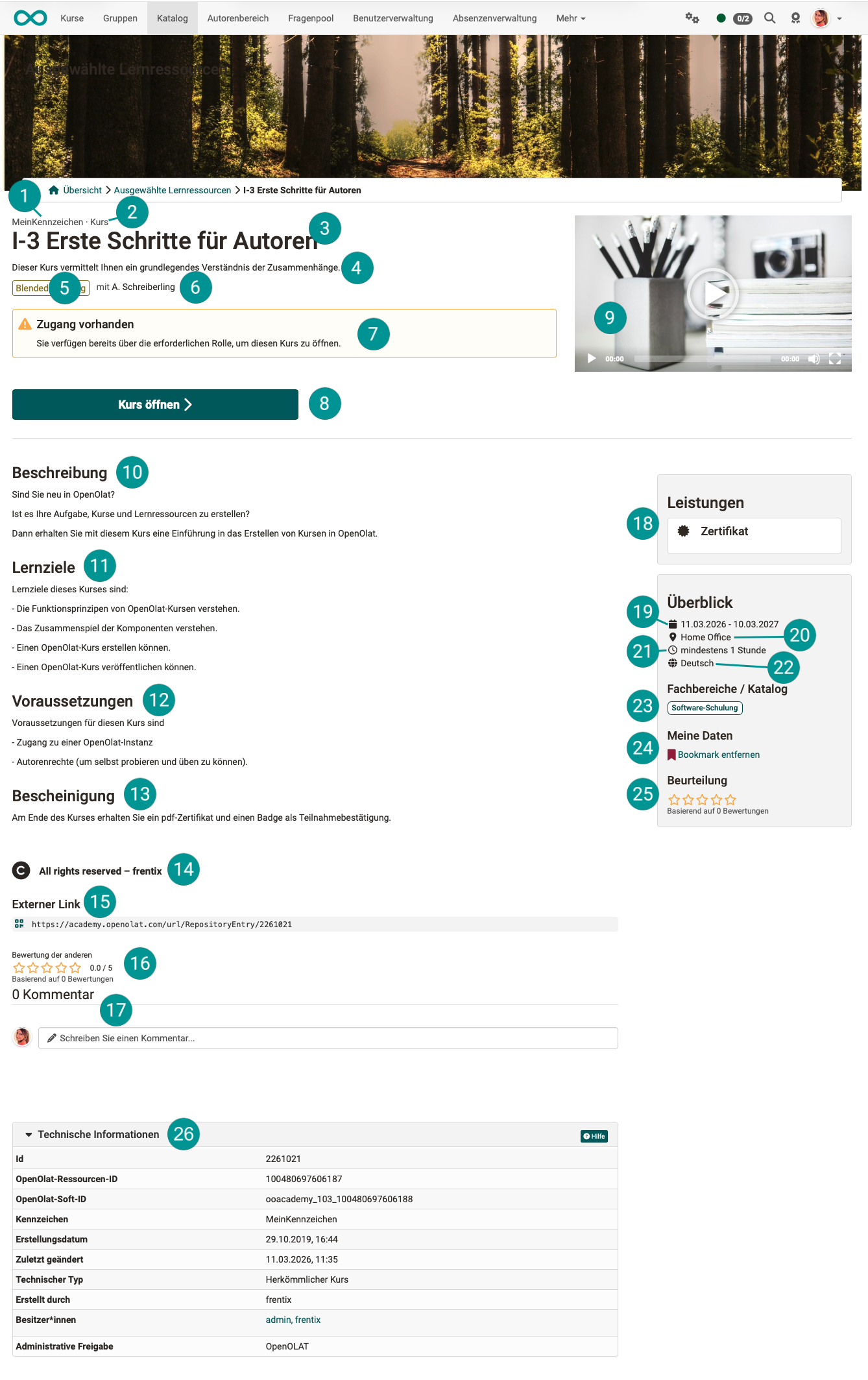 general_functions_infopage_example_v1_de.png