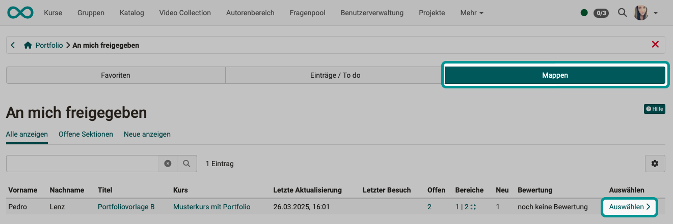 portfolio_assignment_grading_assess3_v1_de.png