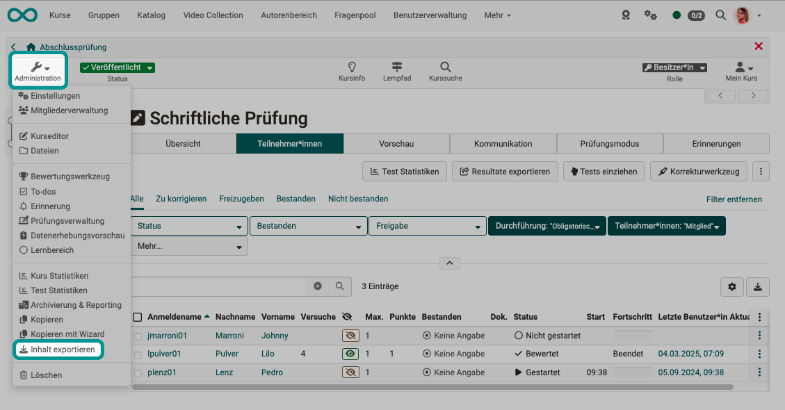test_export_course_content_v1_de.png