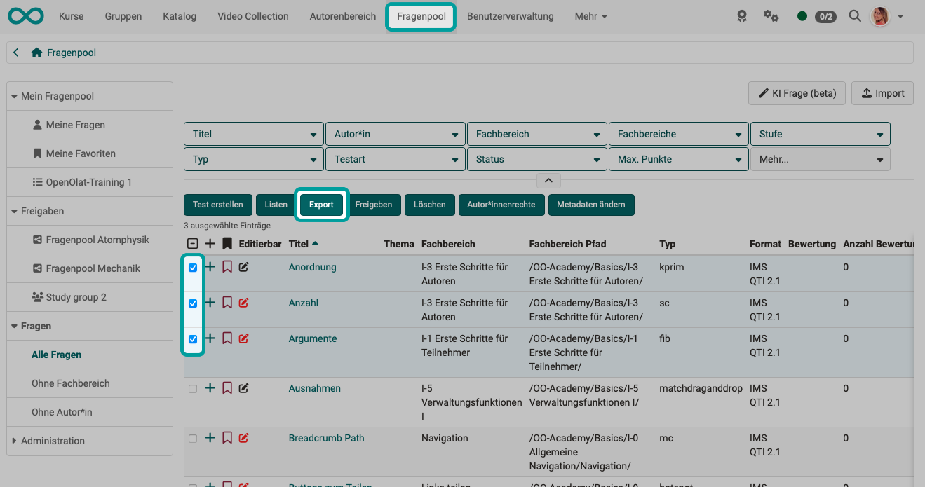 test_export_several_questions_from_pool1_v1_de.png
