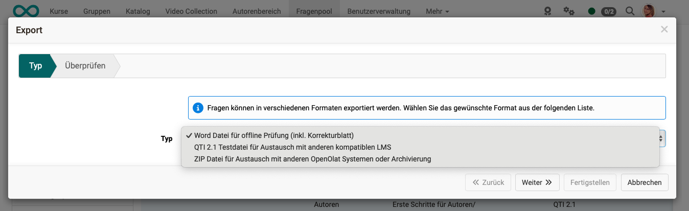 test_export_several_questions_from_pool2_v1_de.png