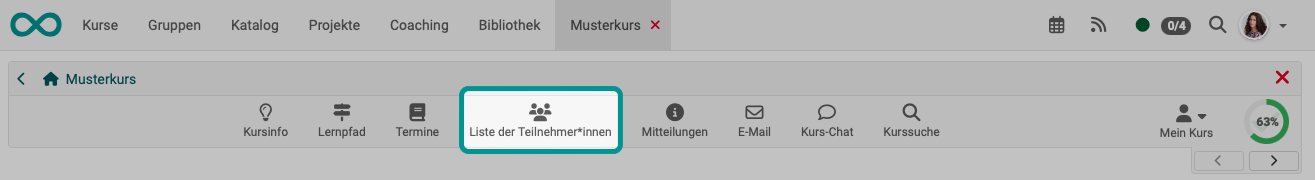 toolbar_participant_list_v1_de.png