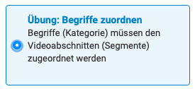 video_task_modus_uebung_begriffe_zuordnen_v1_de.png