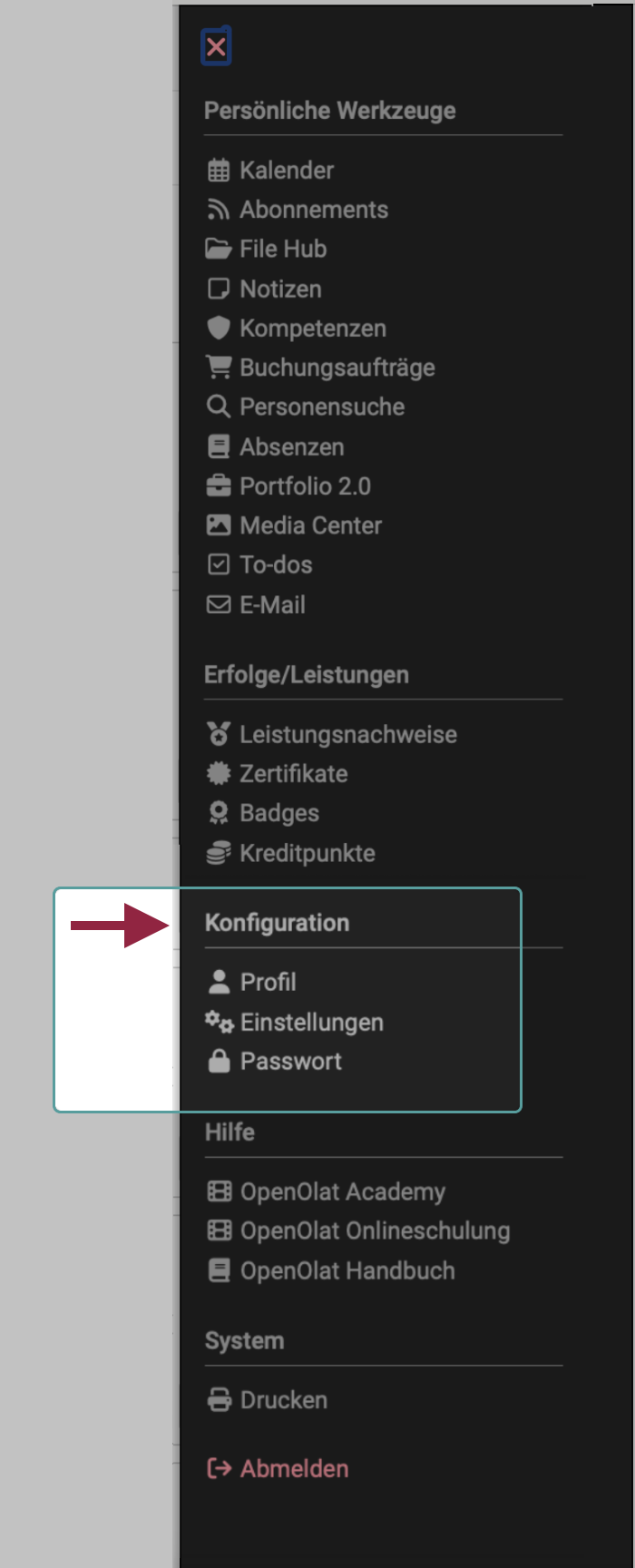 pers_menu_configuration_v3_de.png