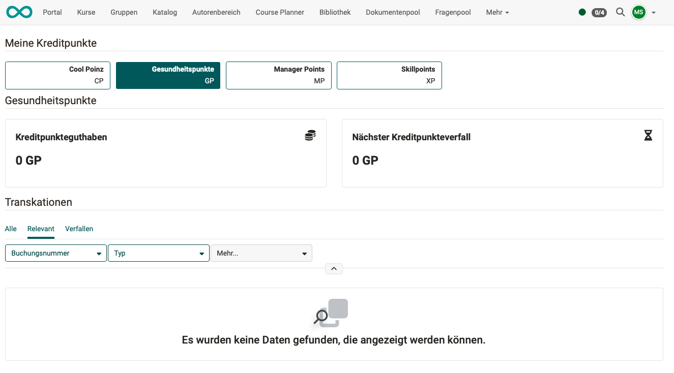 pers_menu_credit_points_statement_v1_de.png