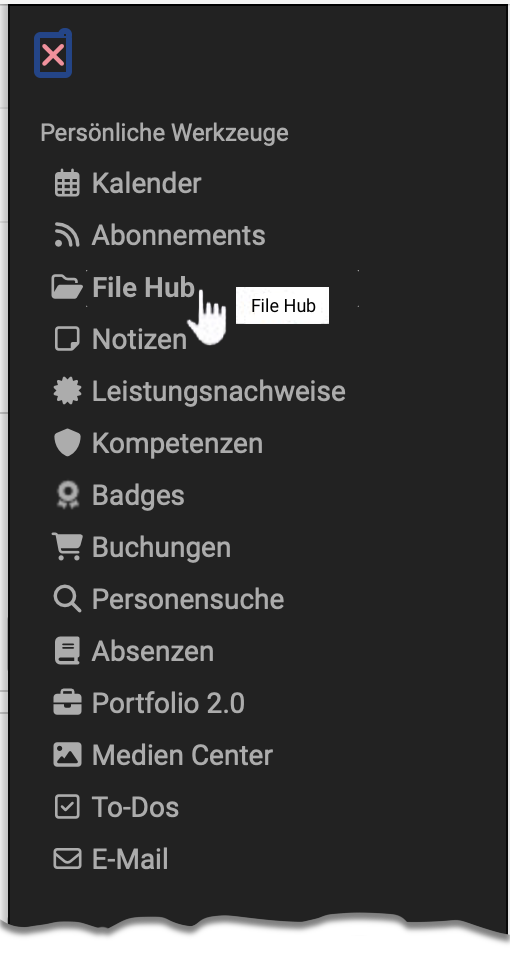 pers_menu_file_hub_v1_de.png