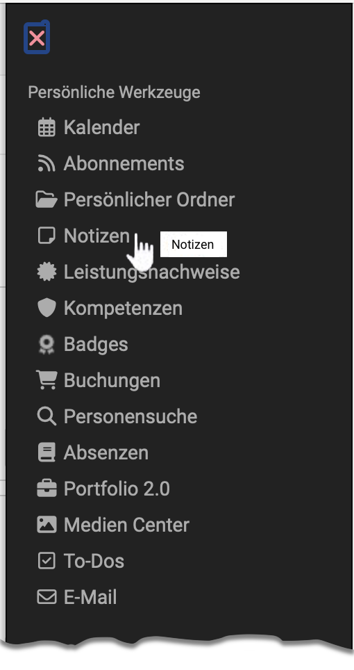 pers_menu_notes_v1_de.png