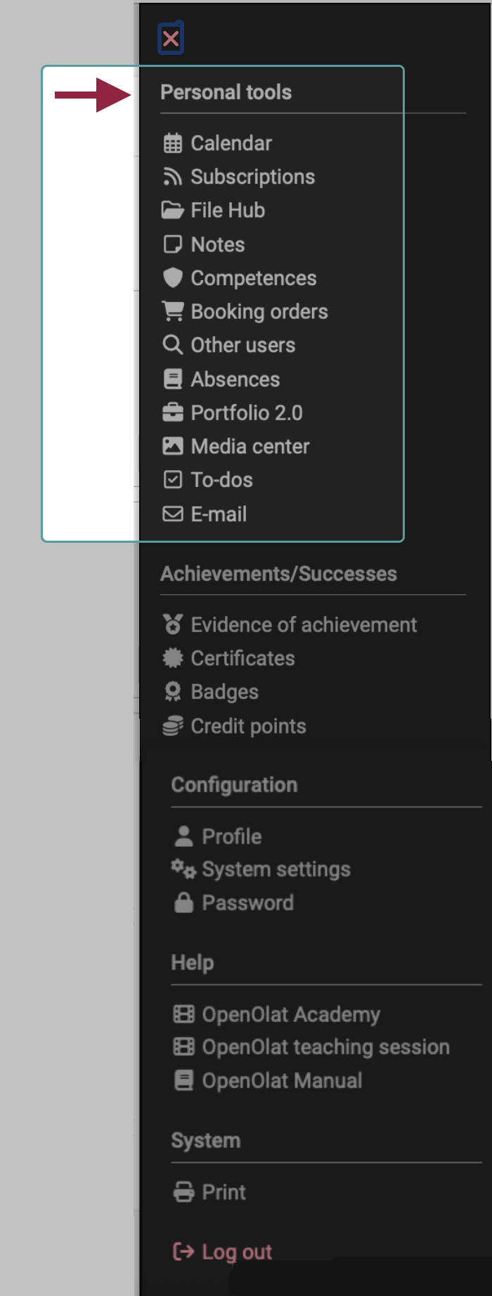 pers_menu_tools_v4_en.png