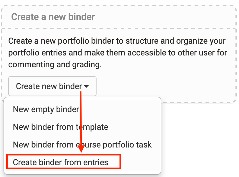 binder_from_entries.png