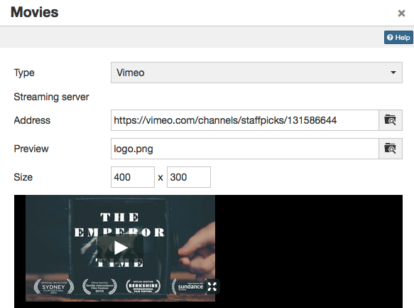 embed_vimeo.png