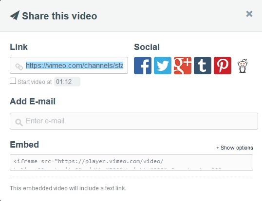 share_vimeo.png