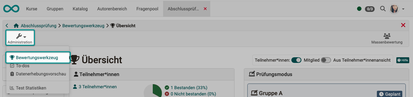 assessing_tests_access2a_v1_de.png