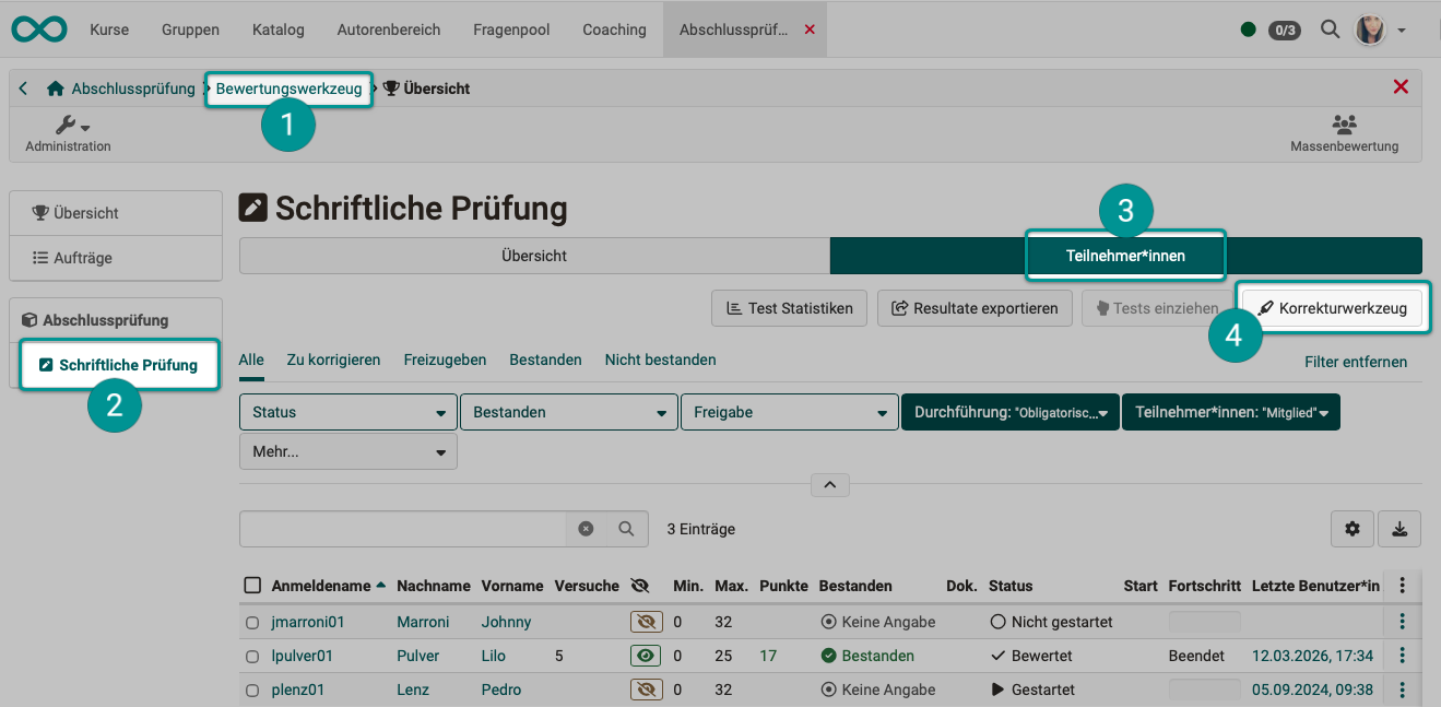 assessing_tests_correction_tool1_v1_de.png