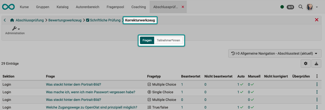assessing_tests_correction_tool_process1_v1_de.png