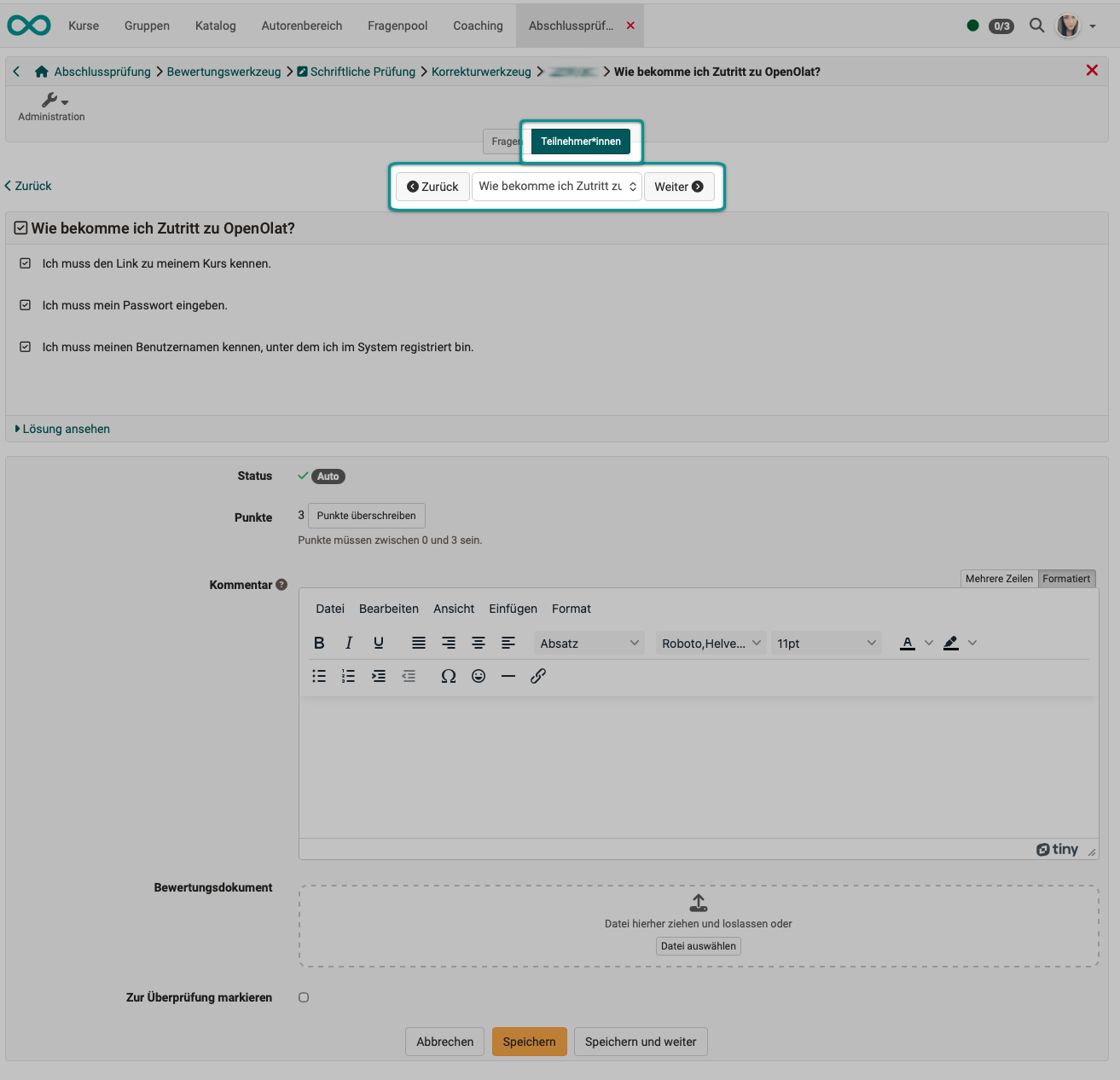 assessing_tests_correction_tool_process2_v1_de.png