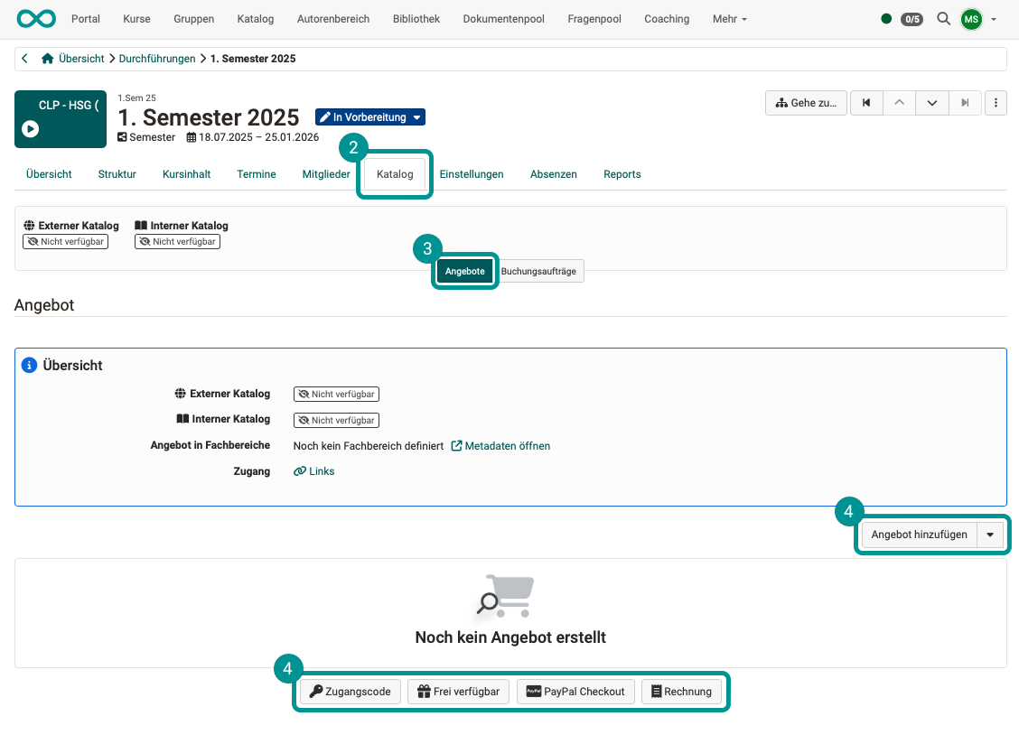 course_planner_courses_implementation_catalog_v1_de.png