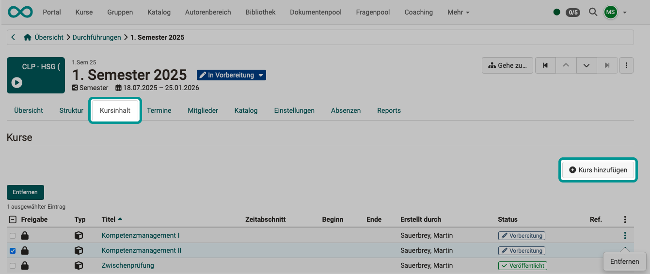 course_planner_courses_implementations_tab_content_v1_de.png
