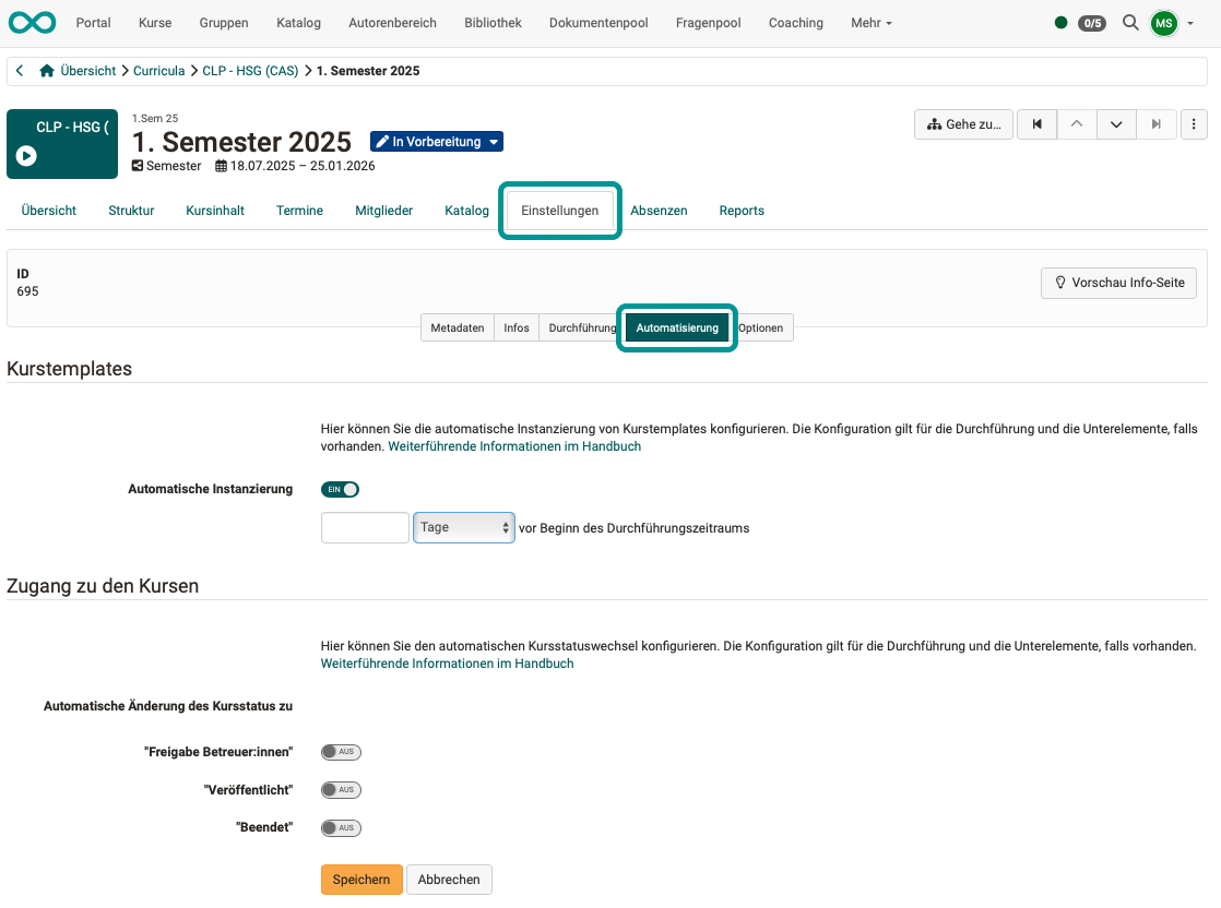 course_planner_courses_implementations_tab_settings_automation_v1_de.png