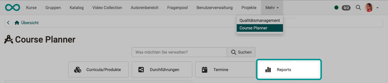 course_planner_courses_reports1_v1_de.png