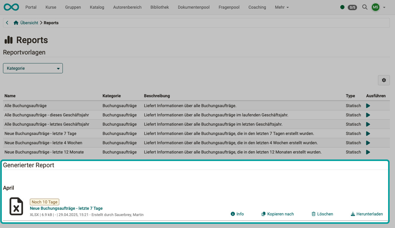 course_planner_courses_reports3_v1_de.png