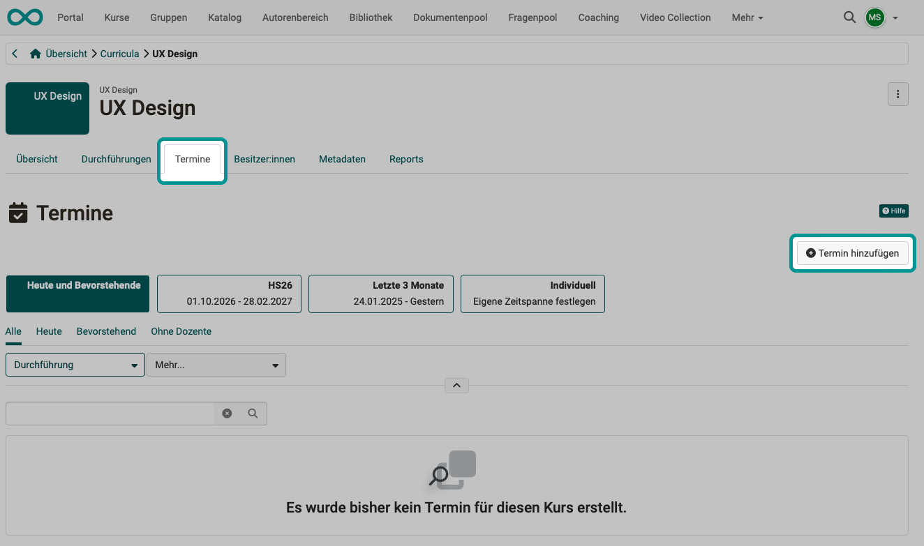 course_planner_curriculum_events1_v1_de.png