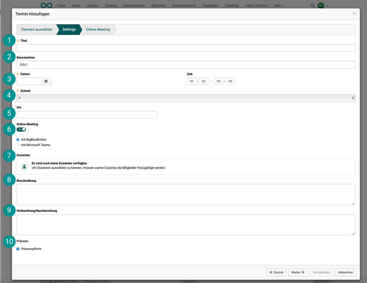 course_planner_curriculum_events3_v1_de.png