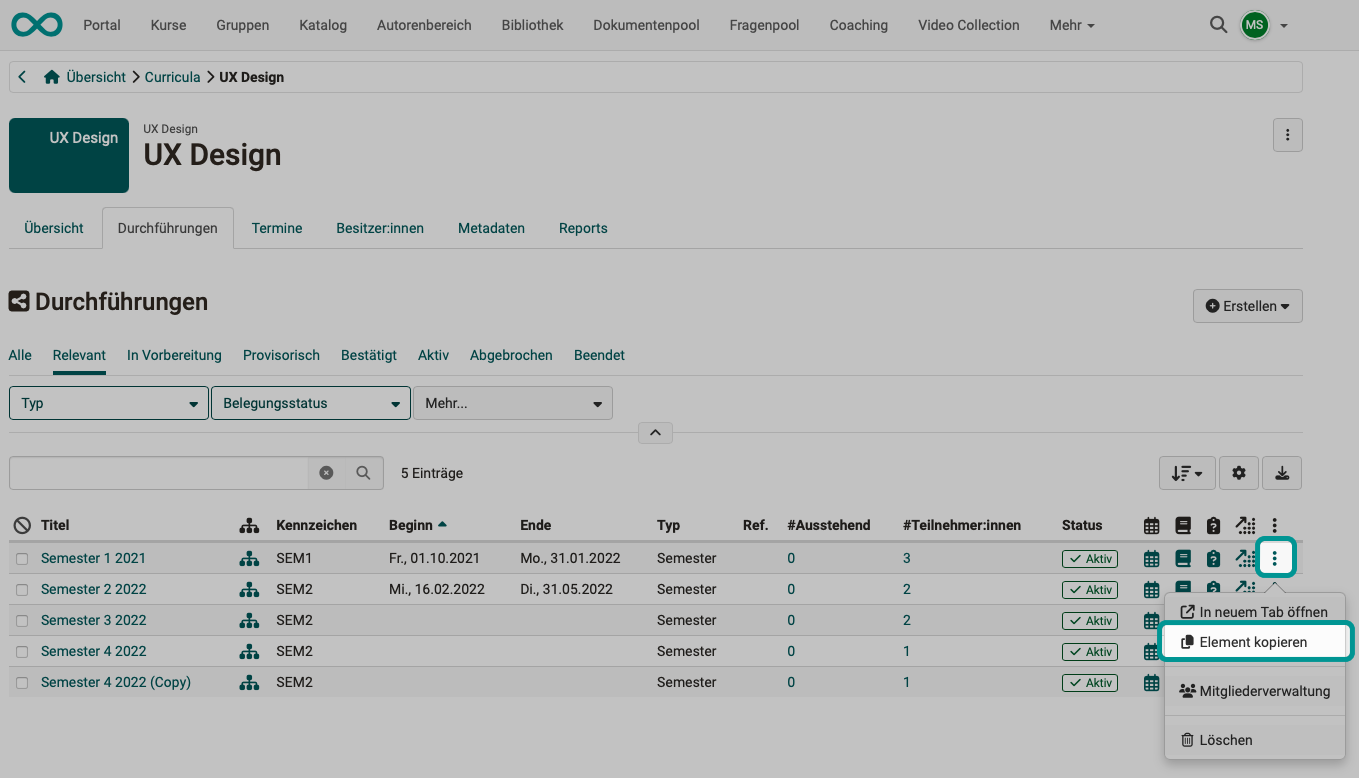 course_planner_curriculum_implementations3_v1_de.png