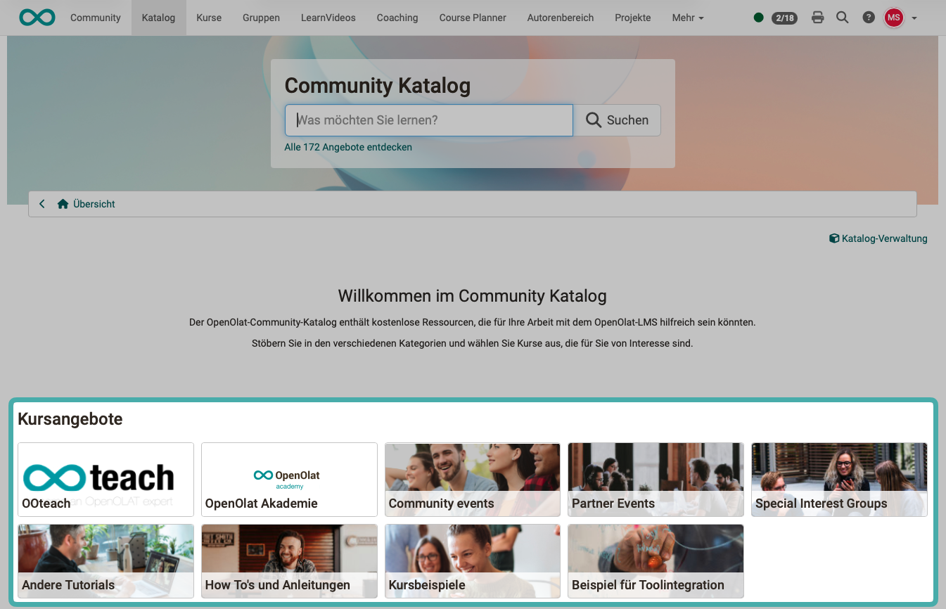 catalog20_sort_offers_microsites_taxonomy1_v1_de.png