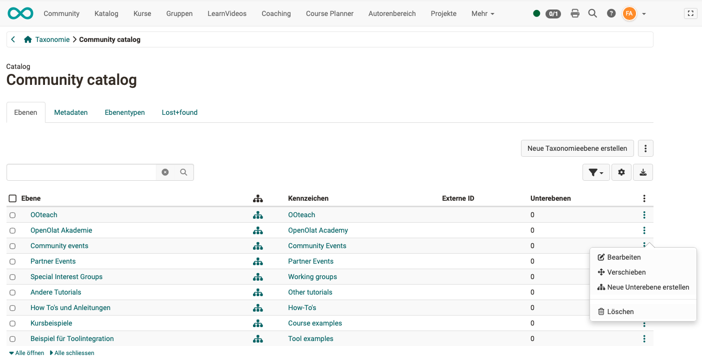 catalog20_sort_offers_microsites_taxonomy2_v1_de.png