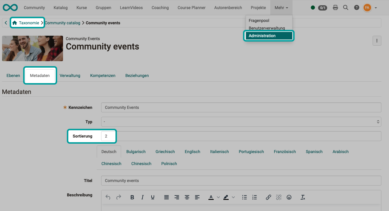 catalog20_sort_offers_microsites_taxonomy3_v1_de.png