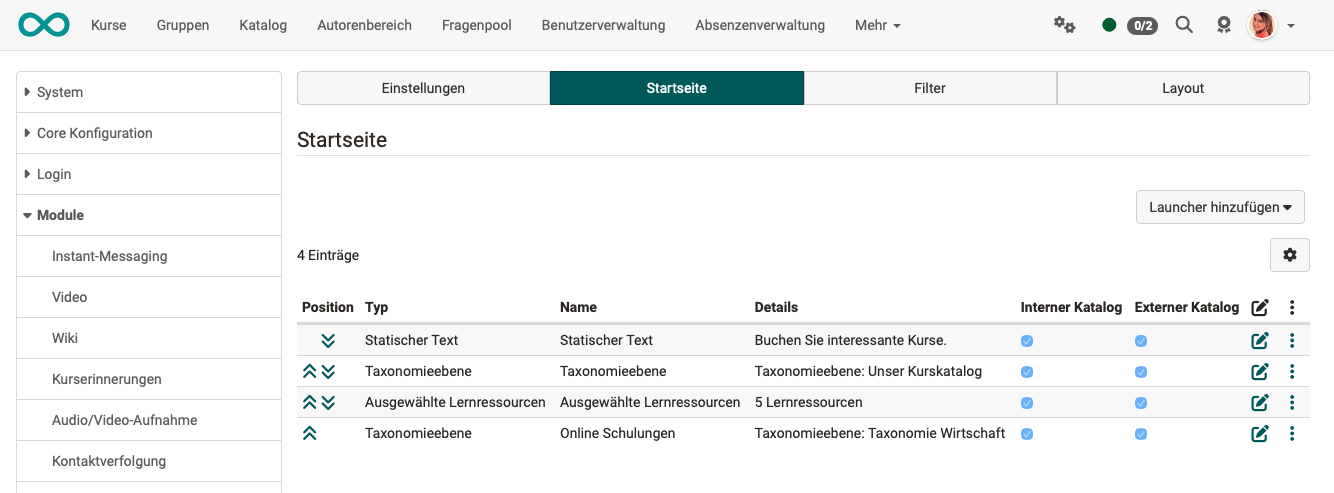 catalog20_sort_offers_startpage_launchers_v1_de.png
